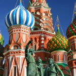 Russia-Kremlin-Laurent-Vinatier