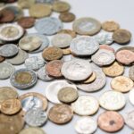 SCPI-investment-diversification