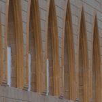 Saint-Martin-courthouse-construction