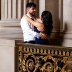 San-Francisco-city-hall