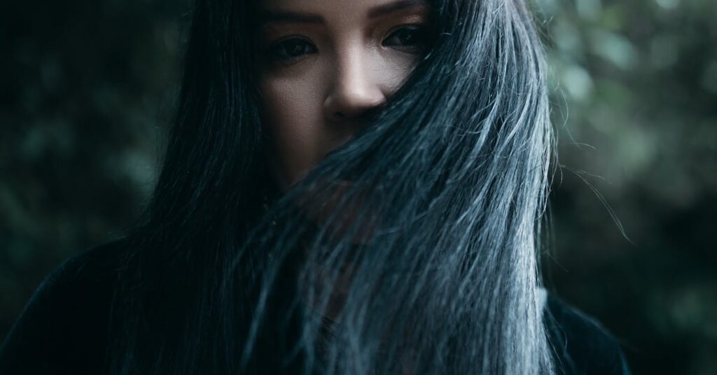 Shabana-Mahmood-portrait-2