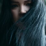 Shabana-Mahmood-portrait-2