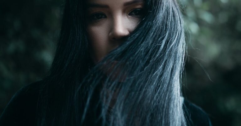 Shabana-Mahmood-portrait-2