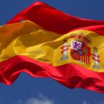 Somaliland-flag-diplomacy