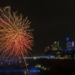 Syria-airstrike-explosion