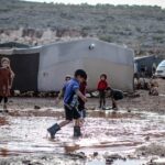 Syrian-Kurdish-conflict