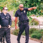 UNIFIL-peacekeepers-patrol