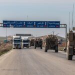 US-military-Syria-operation