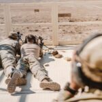 US-soldiers-Syrian-desert