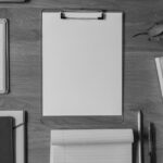 Ukrainian-referendum-ballot