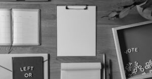 Illustration de Donbass : l'opinion ukrainienne face à un référendum sensible Ukrainian-referendum-ballot