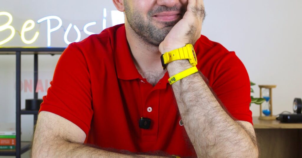 WeWork-office-interior-modern