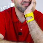 WeWork-office-interior-modern