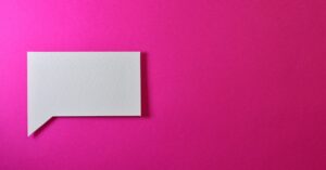 Illustration de Xi Jinping: "Réunification de la patrie est inarrêtable" Xi-Jinping-speech