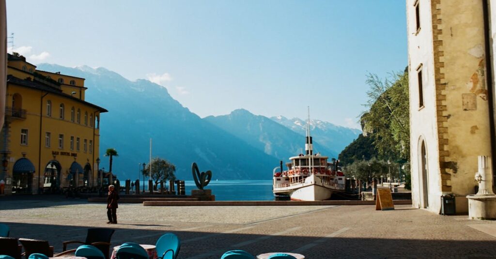 Yemen-Al-Mukalla-port-strike