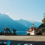 Yemen-Al-Mukalla-port-strike