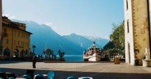 Yemen-Al-Mukalla-port-strike