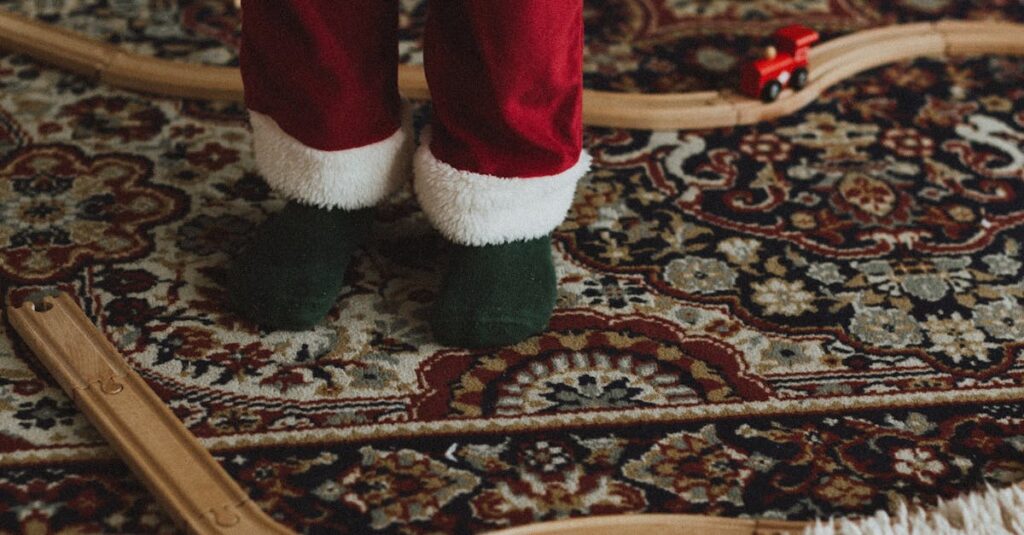 Illustration de Zelensky sur Poutine : «Qu'il périsse», un message de Noël fort Zelensky-Christmas-address