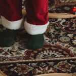 Zelensky-Christmas-address