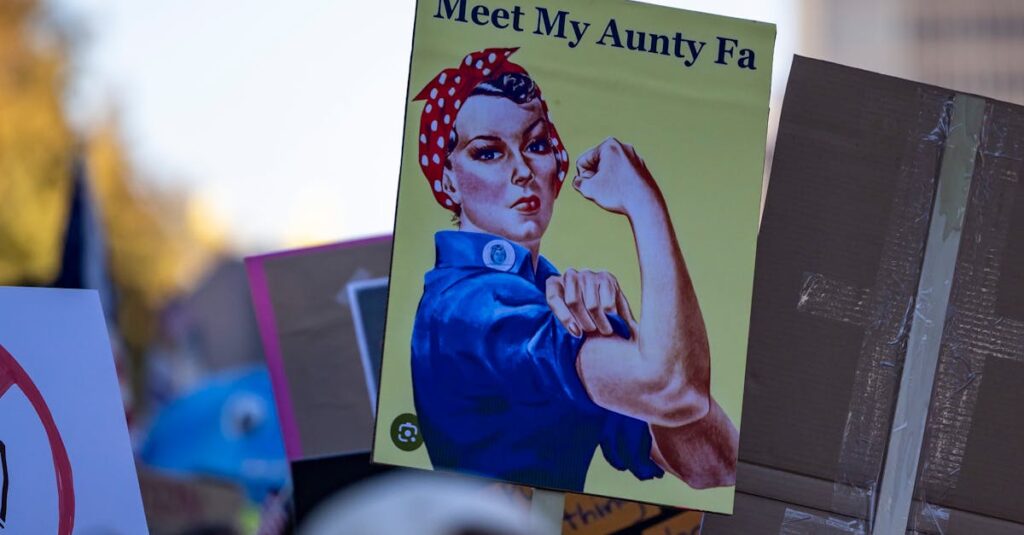 Zelensky-Trump-meeting