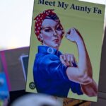 Zelensky-Trump-meeting