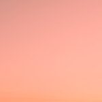 Zohran-Mamdani-New-York