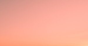 Zohran-Mamdani-New-York