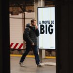 advertising-dispute-backlash