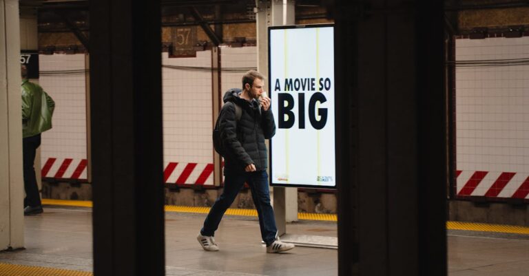 advertising-dispute-backlash