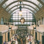 aging-french-population