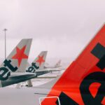 airbus-A320-production