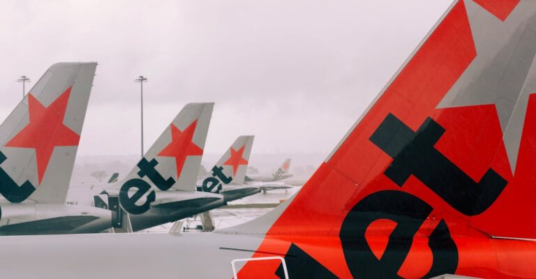 airbus-A320-production