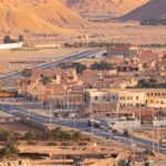 algeria-desert-road-trip