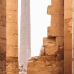 ancient-egypt-sun-temple