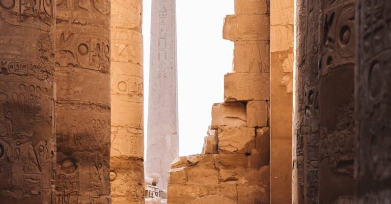 ancient-egypt-sun-temple