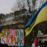 anti-militarism-protest-france