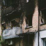 apartment-building-Airbnb-conflict