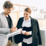 artificial-intelligence-secretary-job