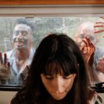 avatar-movie-characters