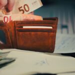 bank-office-netherlands