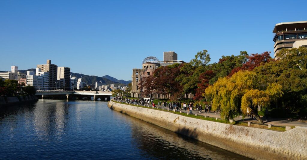 Illustration de Assaut du Capitole : fin de l'énigme du poseur de bombes capitol-bomb-suspect