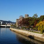 capitol-bomb-suspect