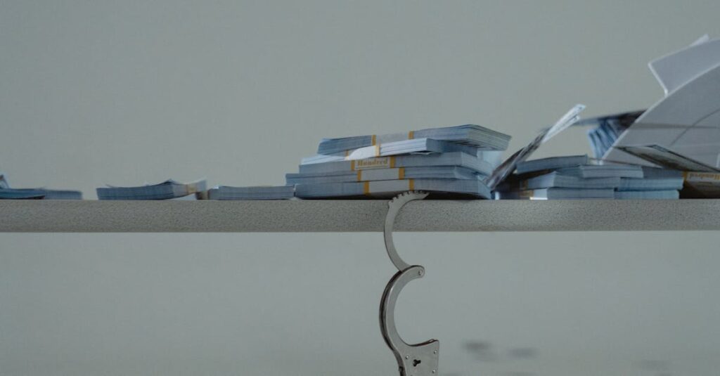 cash-investigation-france-television