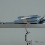 cash-investigation-france-television