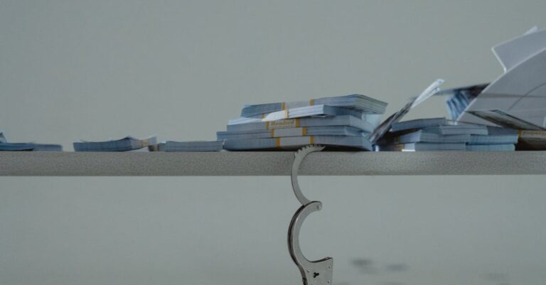 cash-investigation-france-television