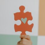 charity-crowdfunding-support