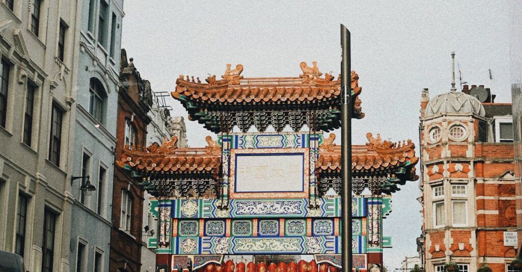 chinese-embassy-london