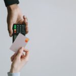 christmas-money-transfer