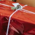 christmas-package-delivery-chaos