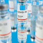 covid-19-vaccine-vial